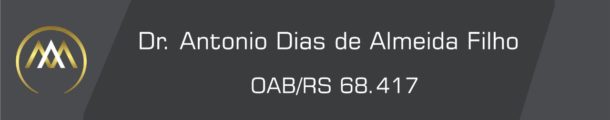 f1577730-206d-43a2-a8d4-450f5f5cd6b3